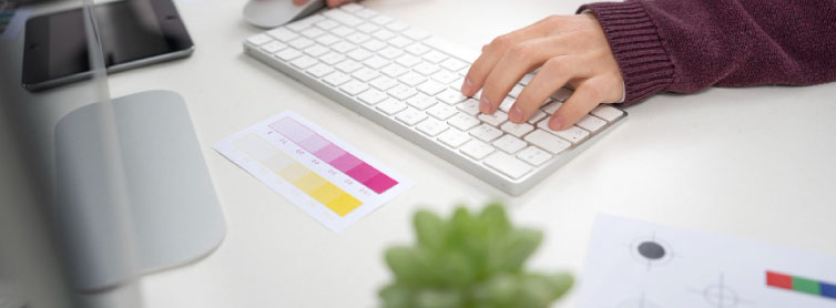 Desarrollo a la medida