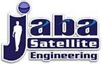 Jaba Networks